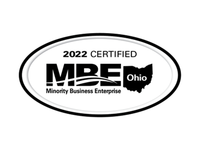 2022 MDE Certification