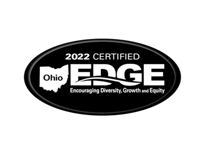 2022 EDGE Certification