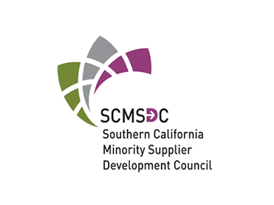 SCMSDC Certification