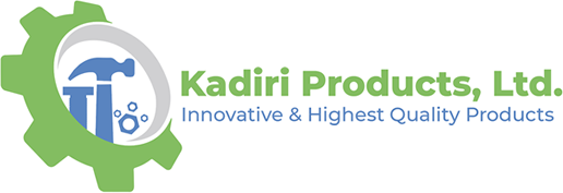 Kadiri Health Logo