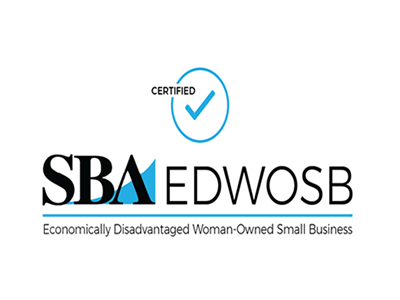 SBA Certification