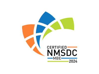 SCMSDC Certification